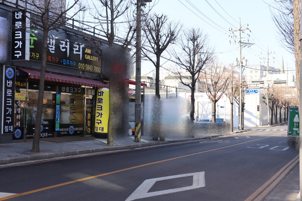 준갤러리 이미지