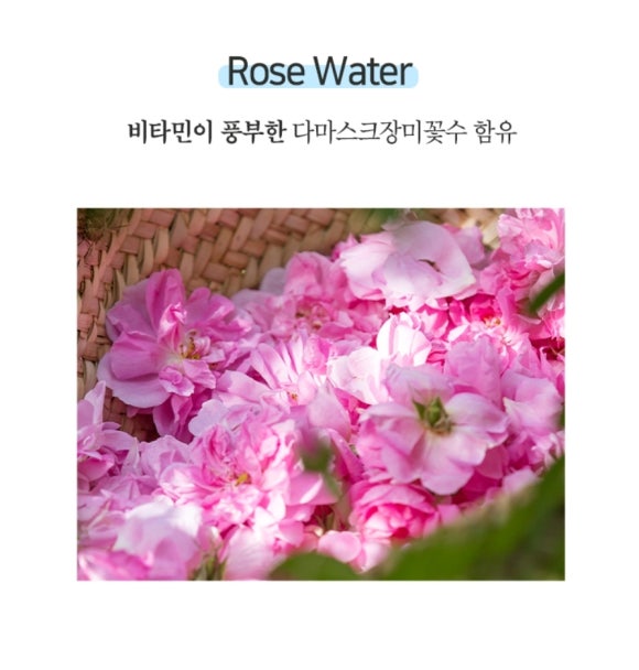 플러스유 이미지