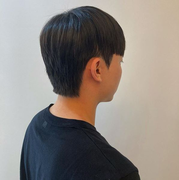 하이츠헤어 이미지