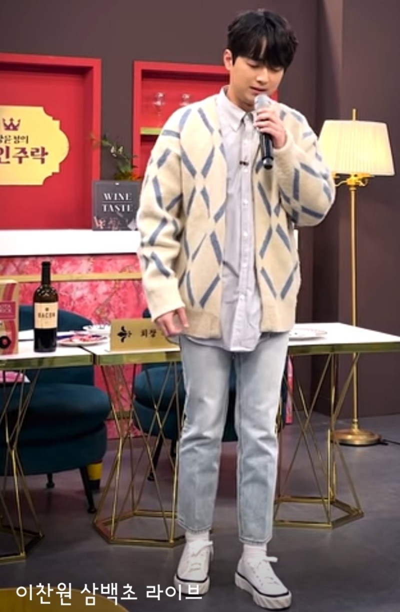 주락 이미지