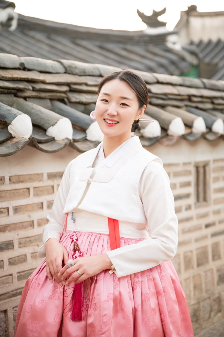 최선두갤러리 이미지