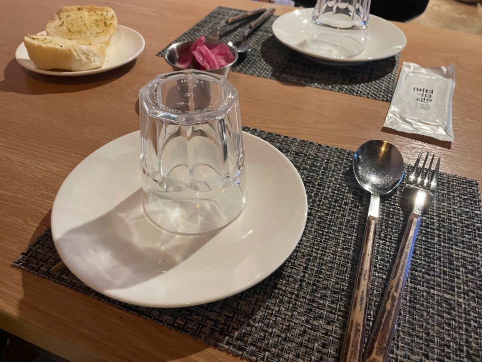 이니시파스타 이미지