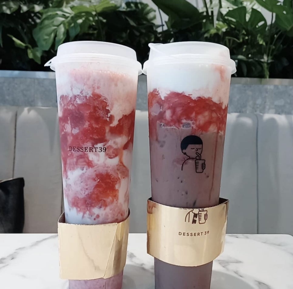 디저트39 이미지