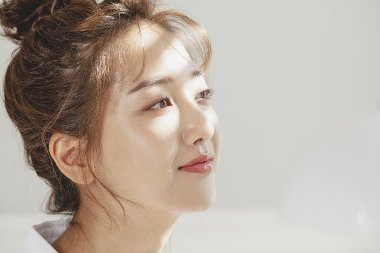 아인셀 이미지
