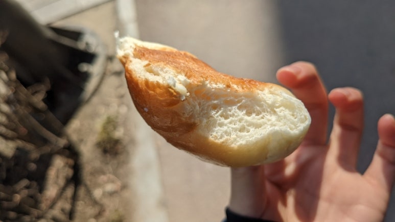 뚜레쥬르진주혁신LH점 이미지