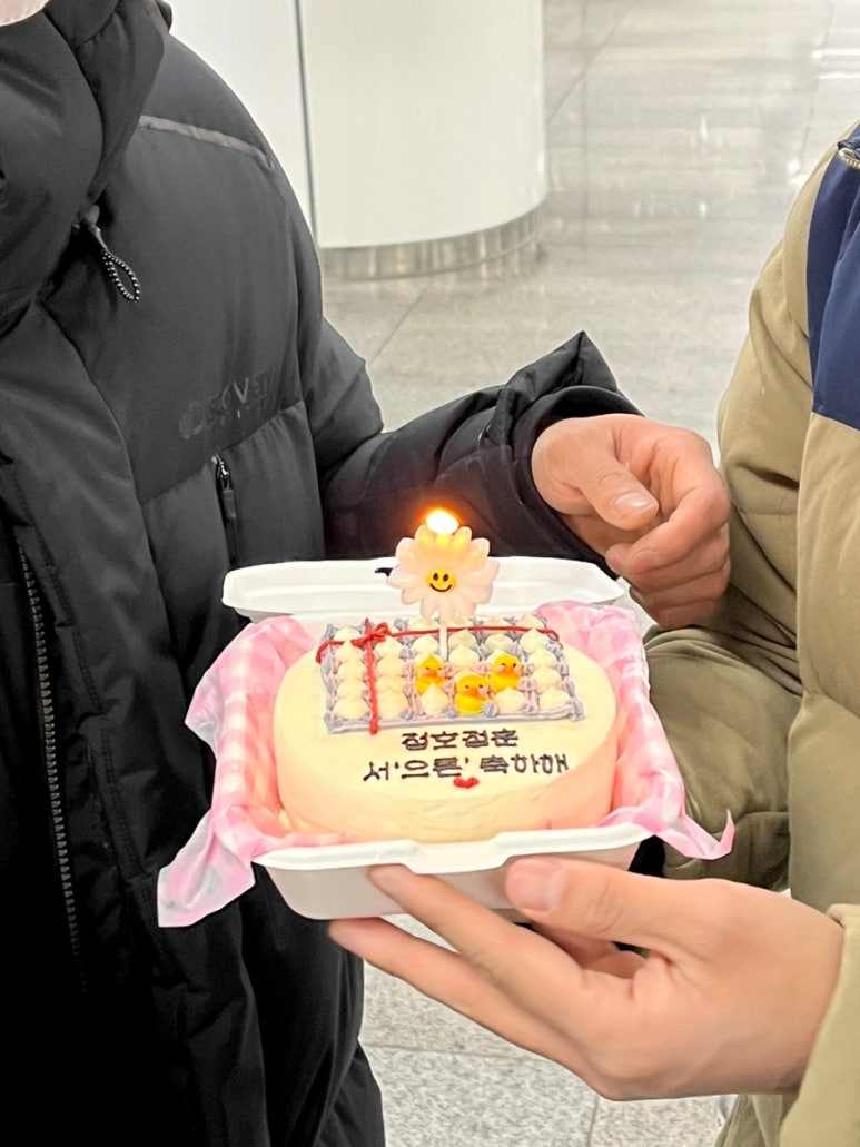 정스키 이미지