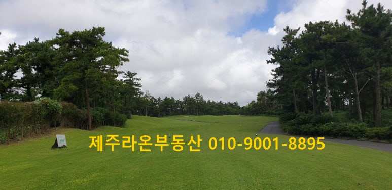 호텔라온제주 이미지