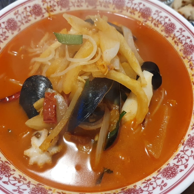 영구키친 이미지