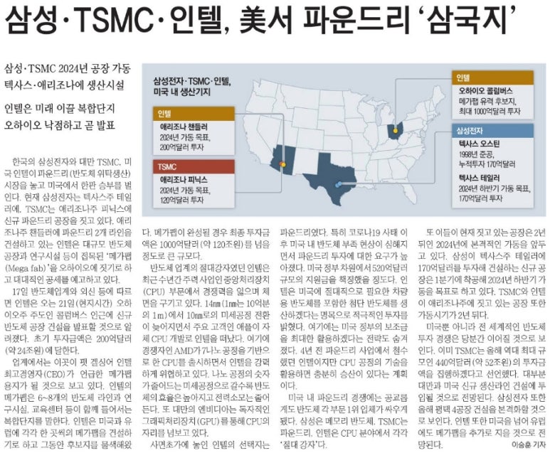 화마트 이미지