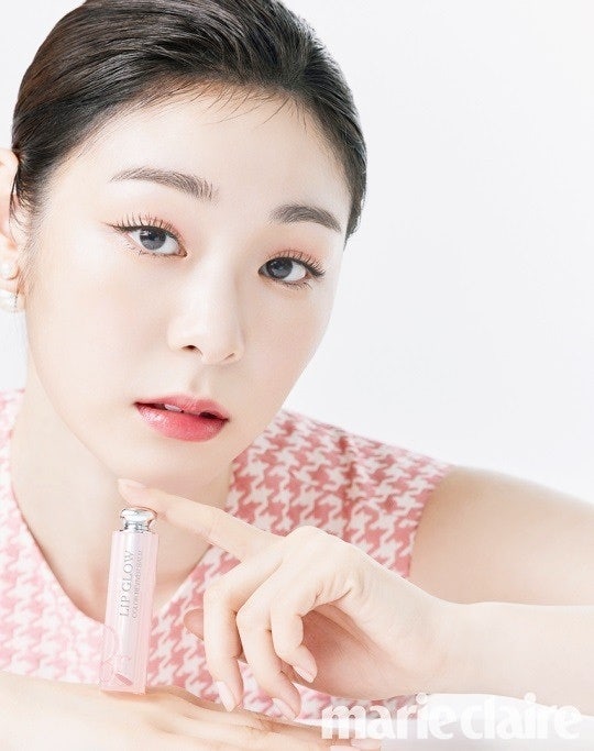 연아뷰티 이미지