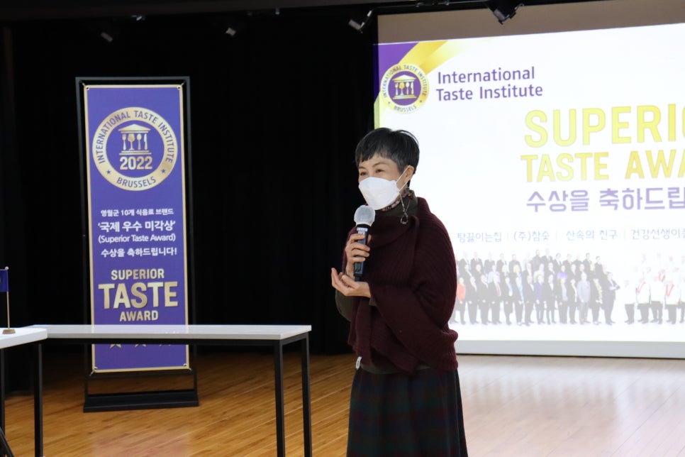 (주)시그네이처 아시아 이미지