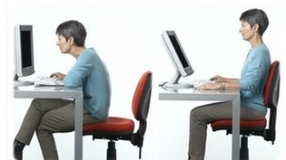 잘빠GYM 이미지