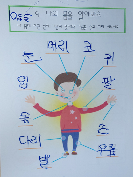 프로젝트미소 이미지