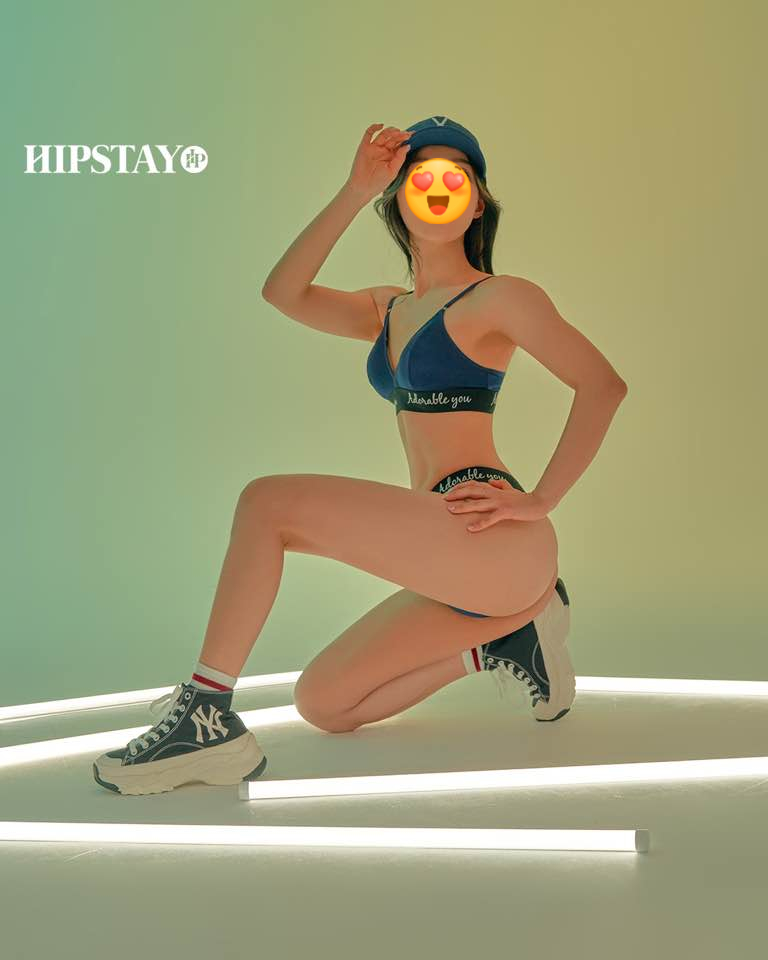 투펄슨 이미지