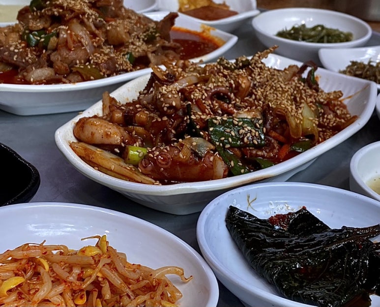 더리터 옥포점 이미지
