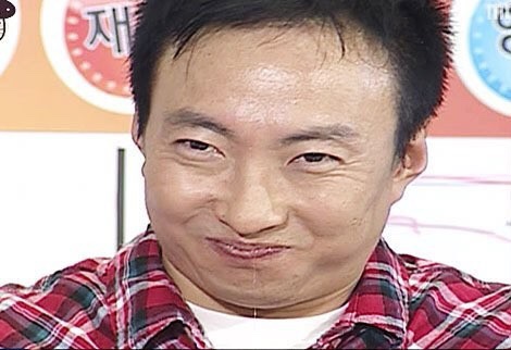 춘향산 이미지