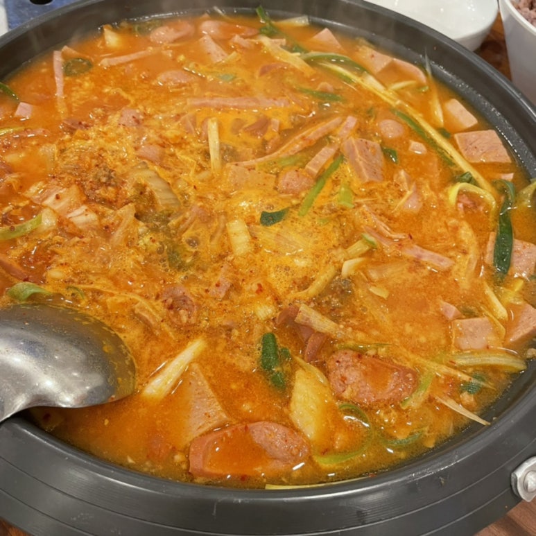 오부찌 양재점 이미지