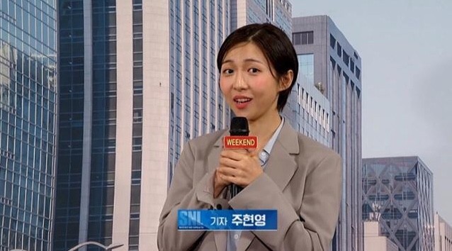 아무고토 이미지