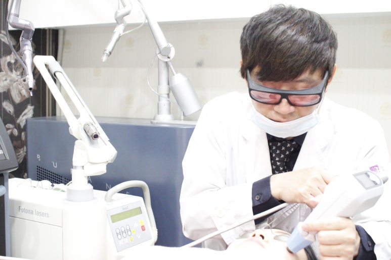 연세엘레핀의원 이미지