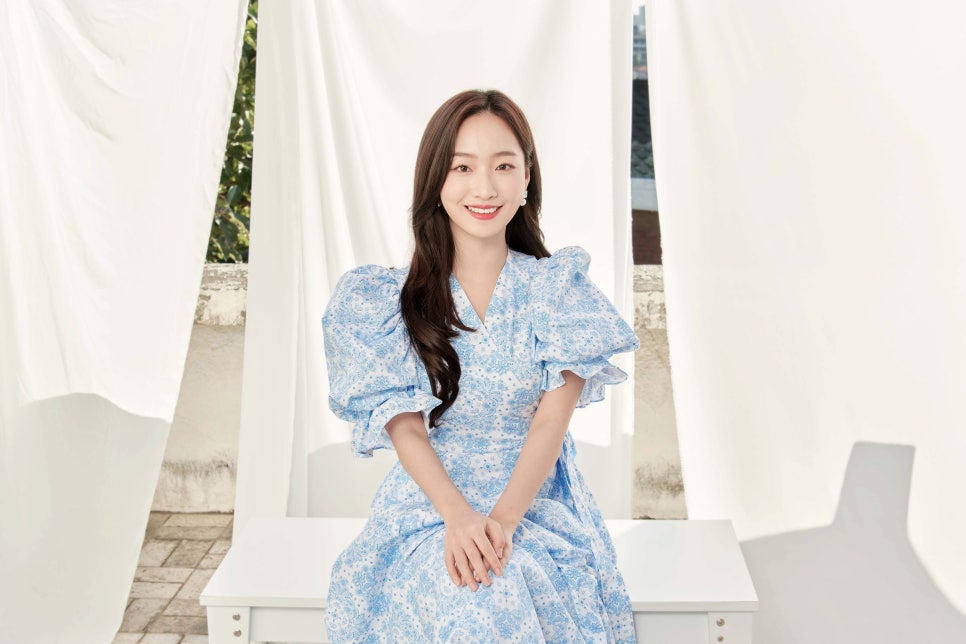 벧엘컨설팅 이미지