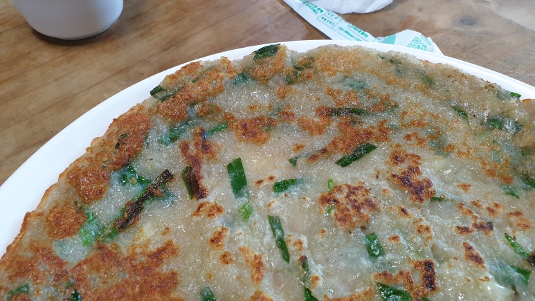 산마루가든 이미지