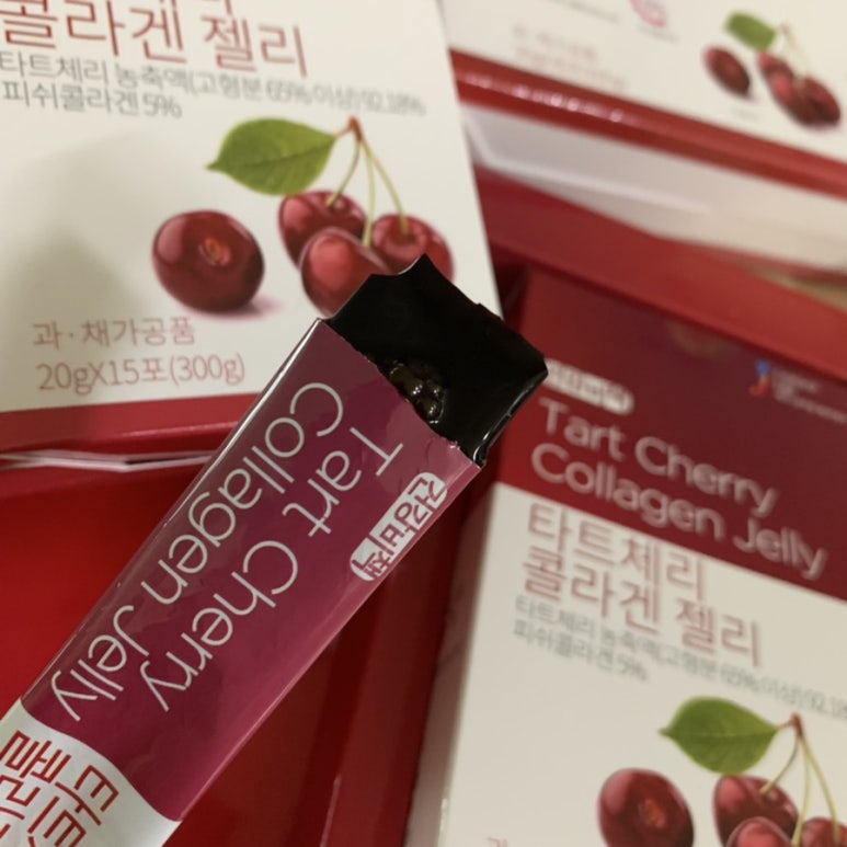 제이내추럴에프앤비 이미지