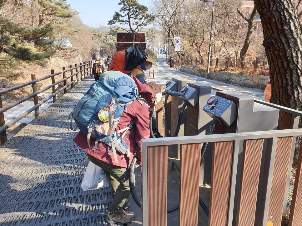 우이스포츠 이미지
