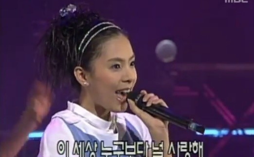 대삼식당 이미지