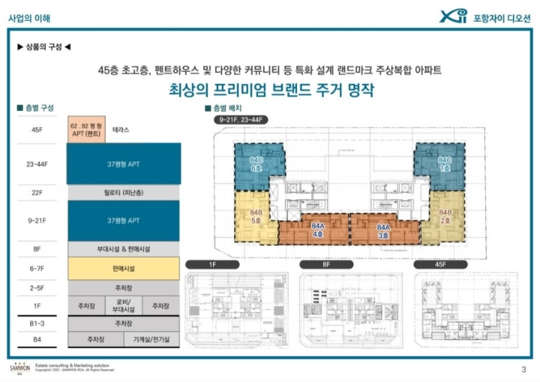 항구동 이미지
