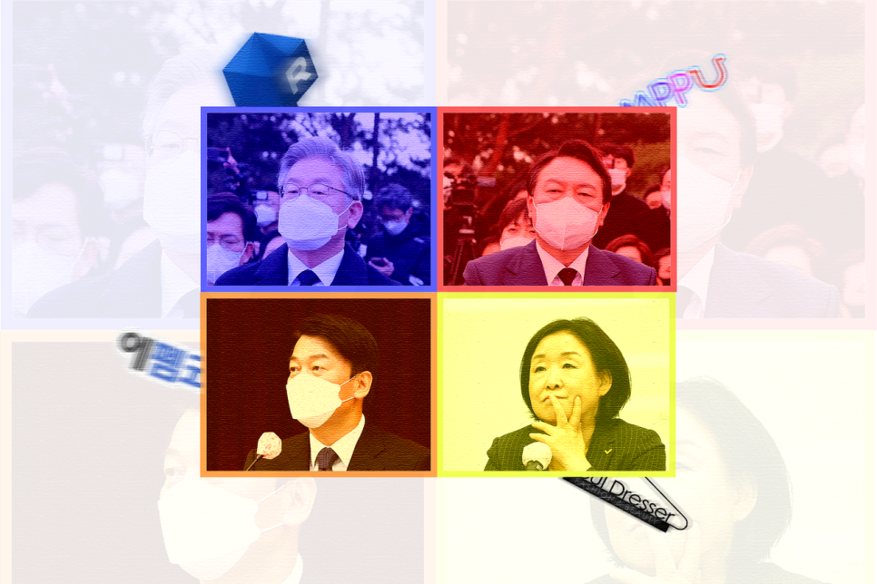 더원그래픽 이미지