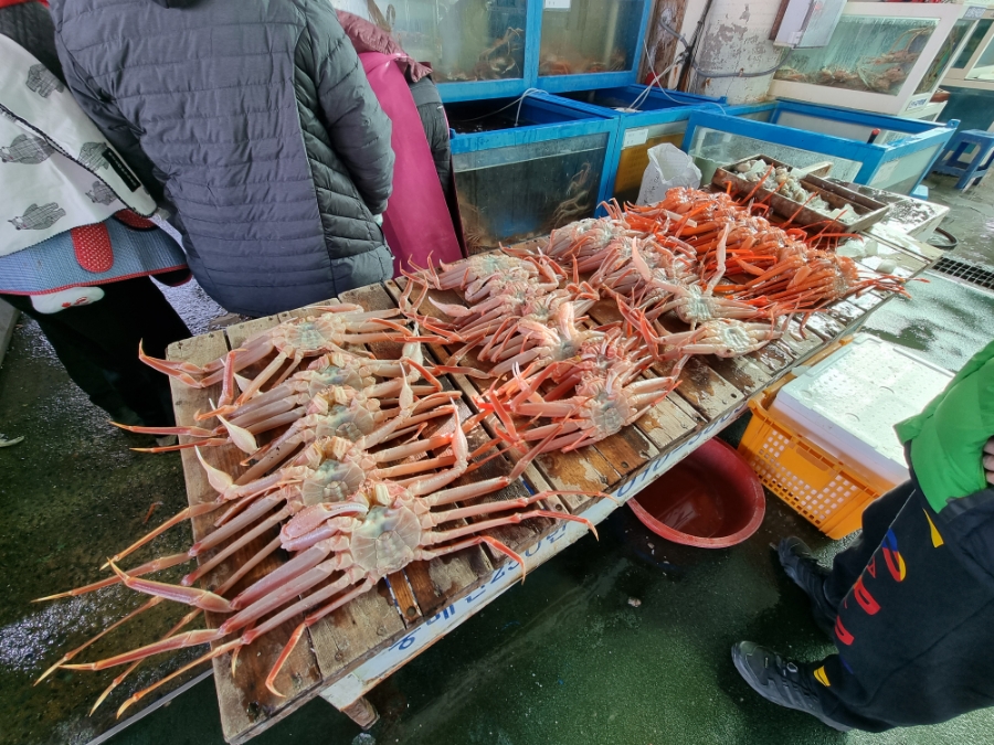 신창수산 이미지