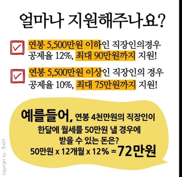 썬２４시편의점 이미지