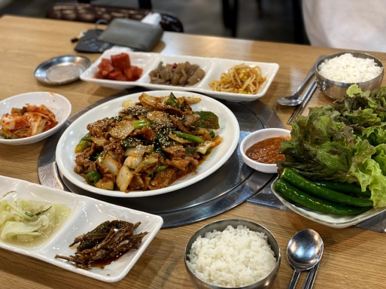창남건강원 이미지