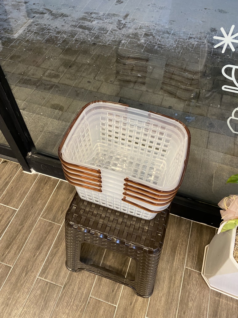 고고반찬가게 이미지