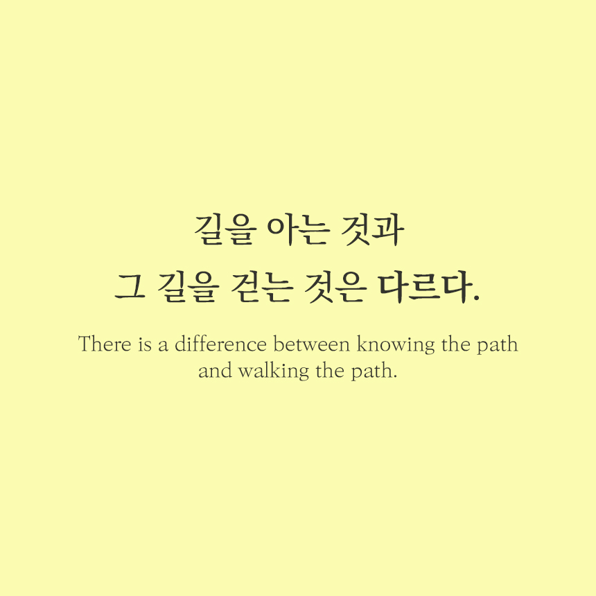 디자인온도 이미지