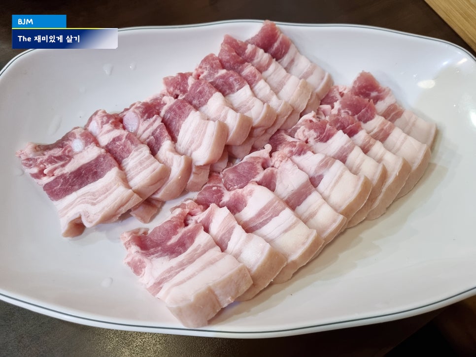 토속다인 이미지