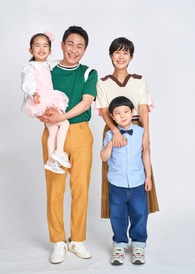 광고랜드 이미지