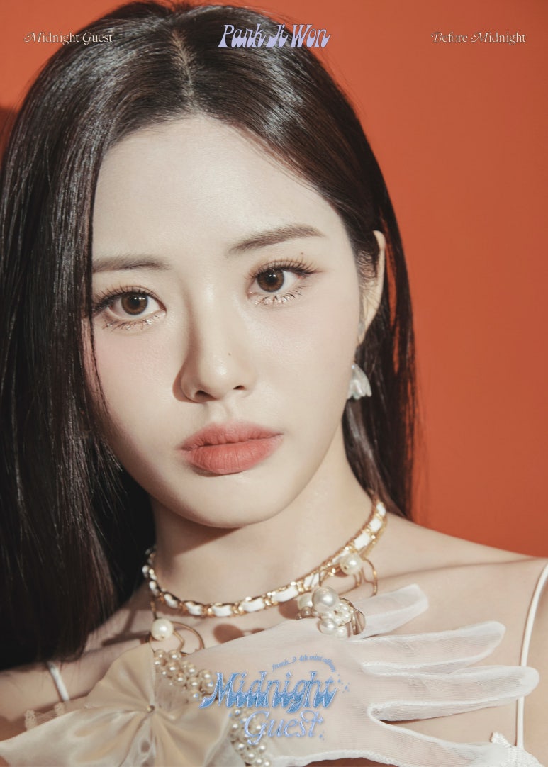 나인컨셉 이미지