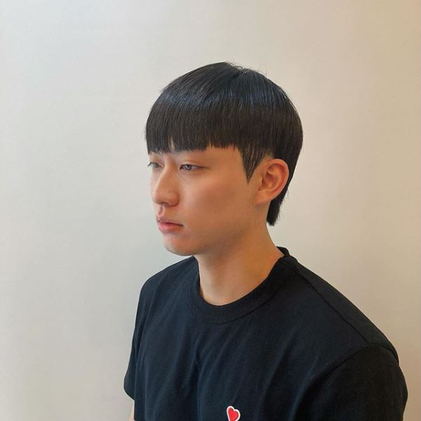 하이츠헤어 이미지