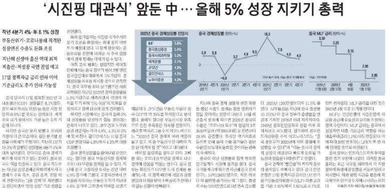 화마트 이미지
