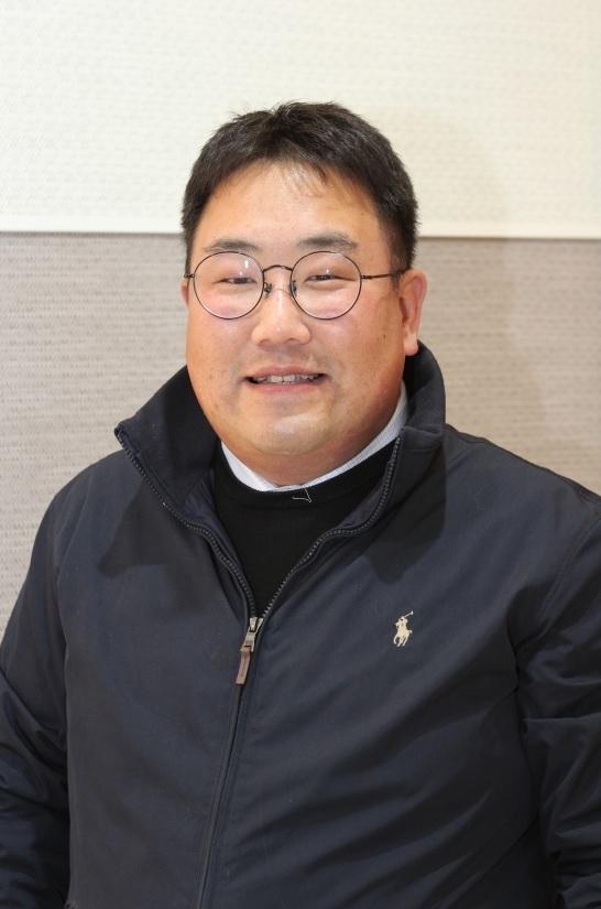 씨에이컨텐츠 이미지