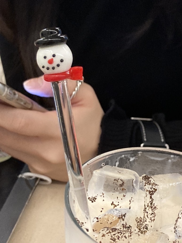 스파이더맨주유소 이미지