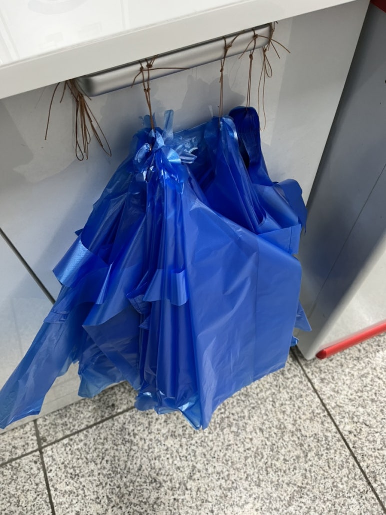 얼음꽃아이스크림할인점 이미지