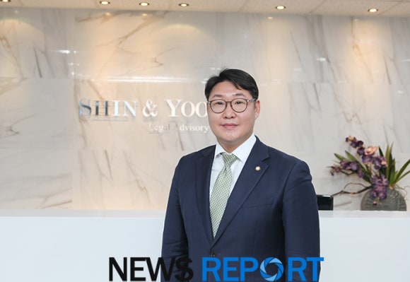 변호사장주용법률사무소 이미지
