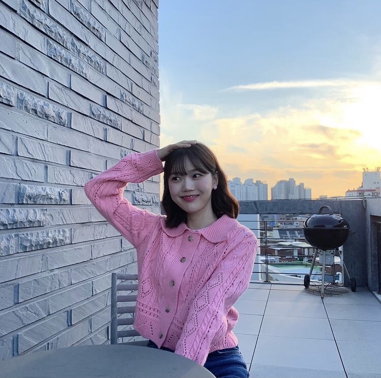 효정패션 이미지