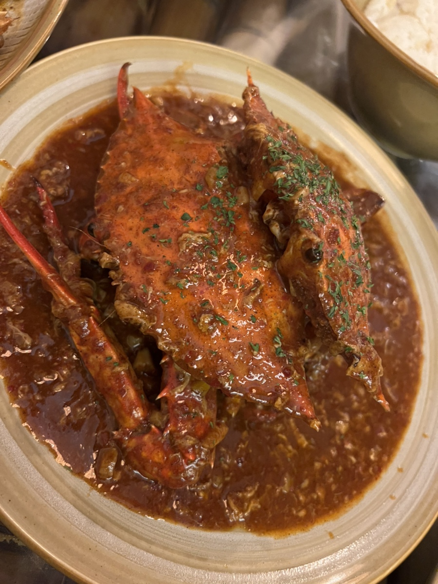 에이스크랩 강남점 이미지