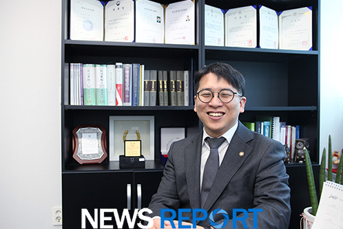 법률사무소다인 이미지