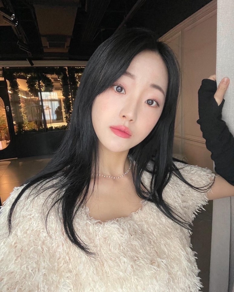 은지미용실 이미지