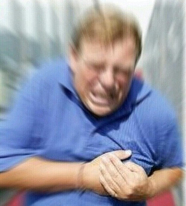 말랑팩토리 이미지