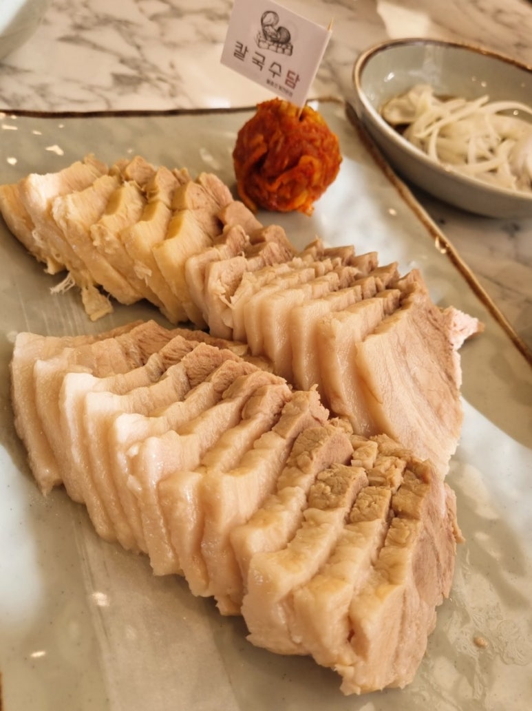 칼국수담 이미지